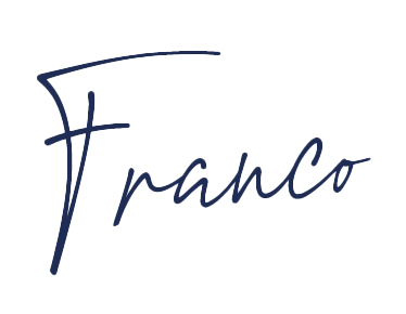 franco-sig
