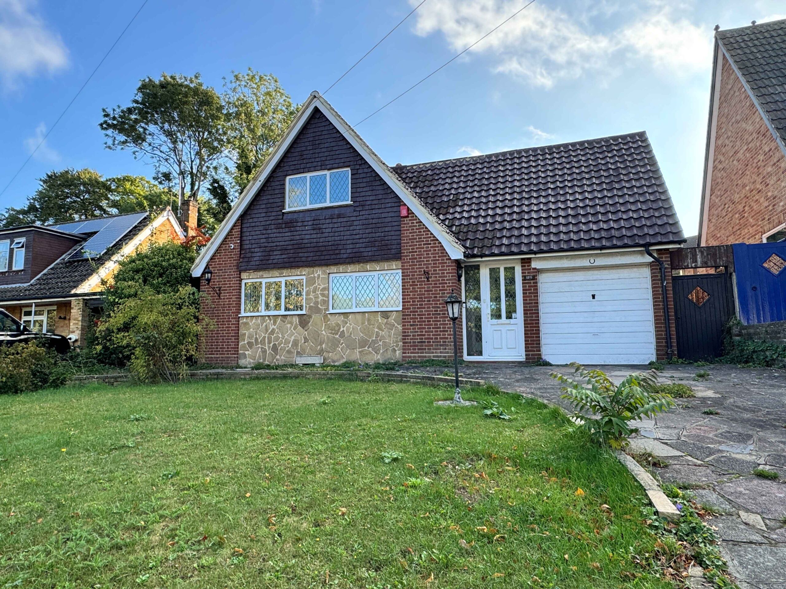 house-pic-test-1