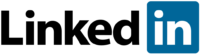 linkedin-logo-200×54