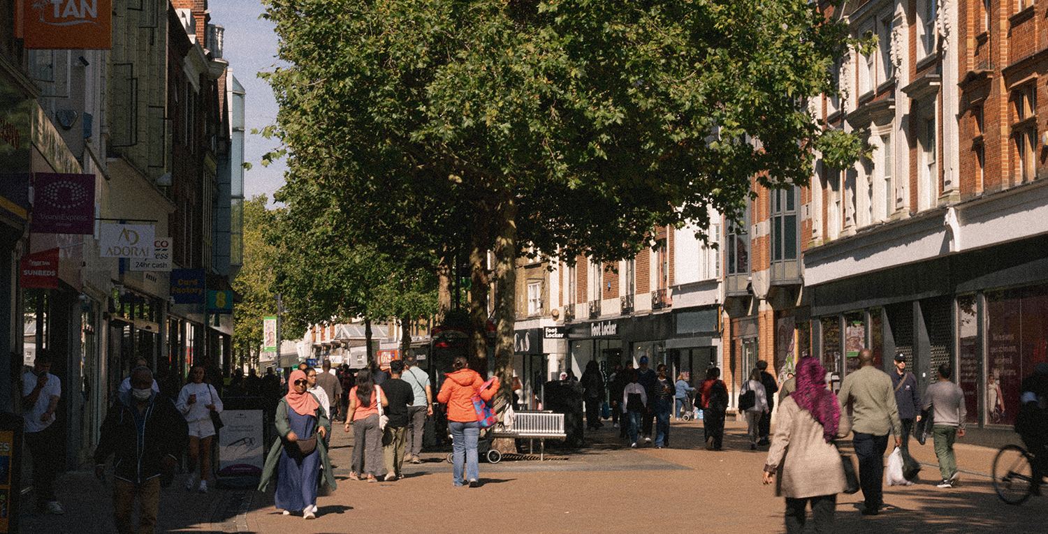 raworth-croydon-1