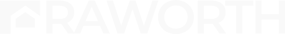 raworth-logo-white