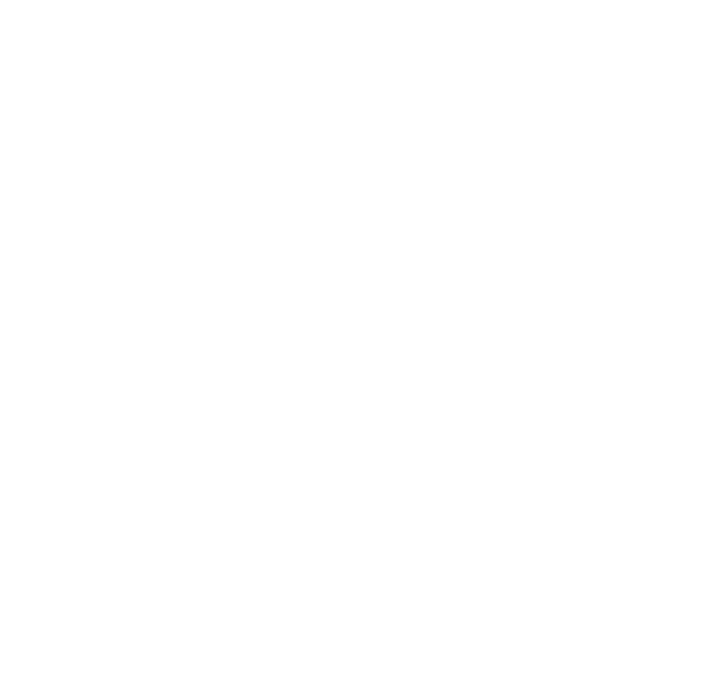 raworth-logomark-white