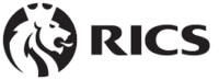 Member of the Royal Institute of Chartered Surveyors