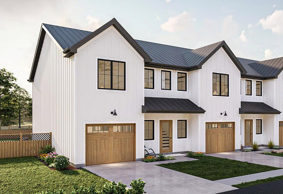 townhouse-pic-test-1